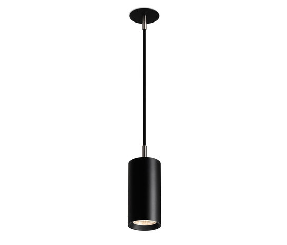 seventies se-32 | Lámparas de suspensión | Mawa Design