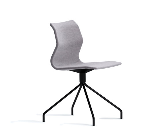 Ral | Chairs | Mitab