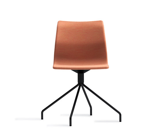 Ral | Chairs | Mitab