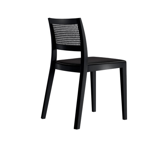 lyra mandarin 6–543 | Chairs | horgenglarus