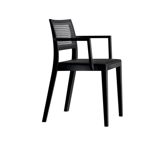 lyra mandarin 6–543a | Chairs | horgenglarus