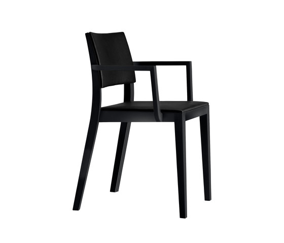 lyra esprit 6-555a by horgenglarus | Chairs