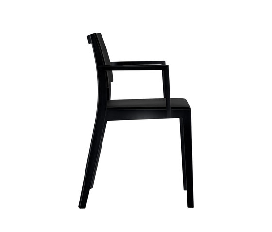 lyra esprit 6-555a by horgenglarus | Chairs