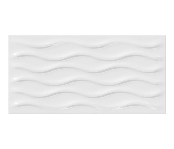 Raspail Blanco | Ceramic tiles | VIVES Cerámica
