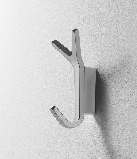 Battista Hook | Single hooks | Caimi Brevetti
