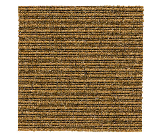 Macro Melange | Ochre 9205 | Wall-to-wall carpets | Kasthall
