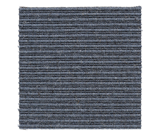 Macro Melange | Denim 9245 | Wall-to-wall carpets | Kasthall