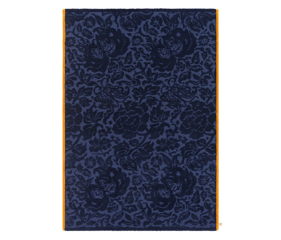 Juni Blue Anemone 240 | Tappeti / Tappeti design | Kasthall