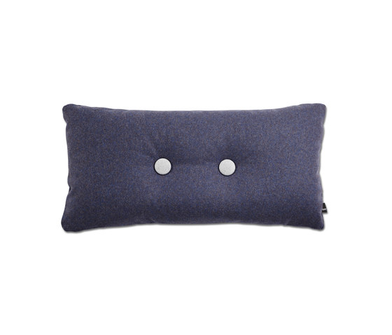 Dot Cushion Divina MD | Cushions | HAY
