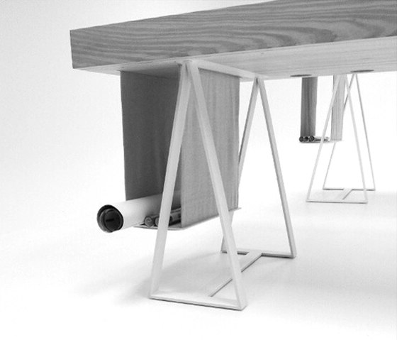 Gravity | Desks | Imasoto