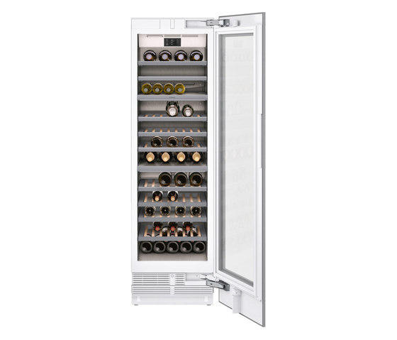 Vario Wine Climate Cabinet 400 Series | RW 414 | Refrigerators | Gaggenau