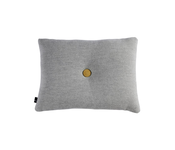 Dot Cushion Hallingdal | Cushions | HAY