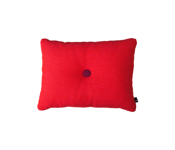 Dot Cushion Hallingdal | Cushions | HAY