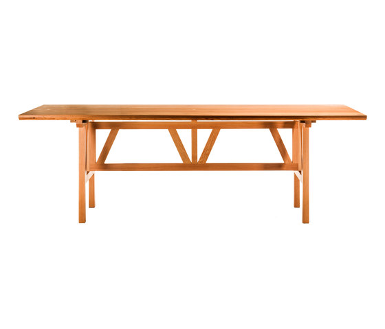 158 | Dining tables | ARKAIA