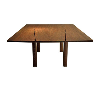 172 | Dining tables | ARKAIA