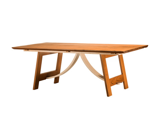 173 | Dining tables | ARKAIA