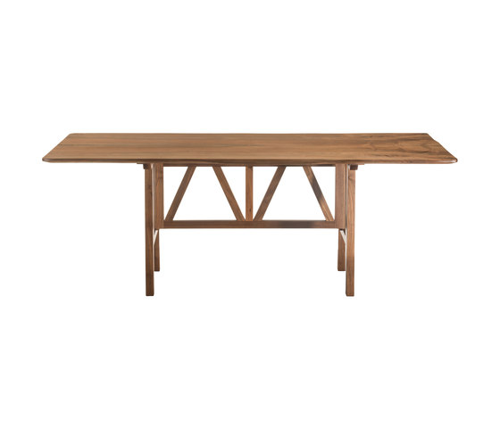 180 | Dining tables | ARKAIA