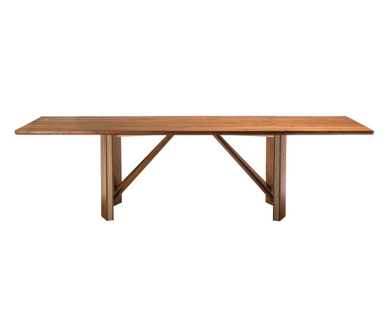 191 | Dining tables | ARKAIA