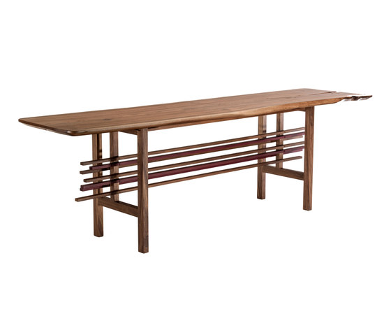 194 | Tables consoles | ARKAIA