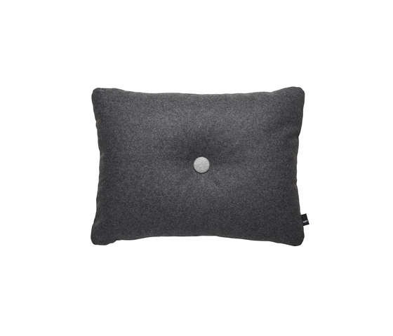 Dot Cushion Divina | Cushions | HAY