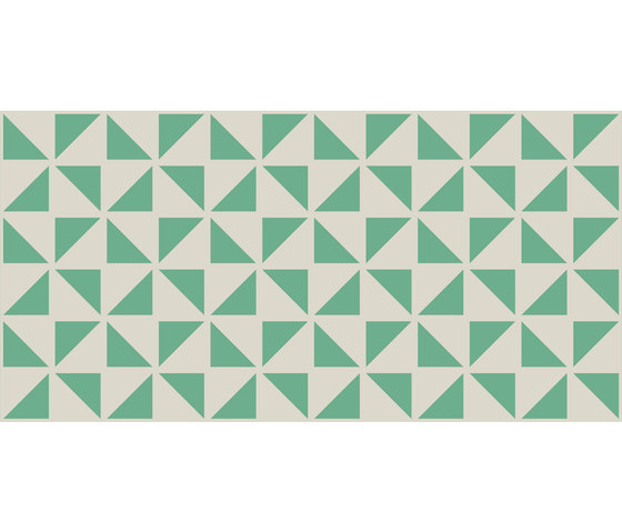 Denoyez Oliva | Ceramic tiles | VIVES Cerámica