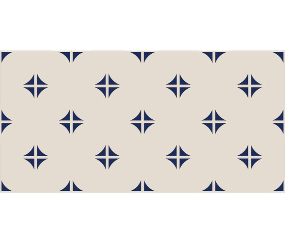 Reully Marino | Ceramic tiles | VIVES Cerámica