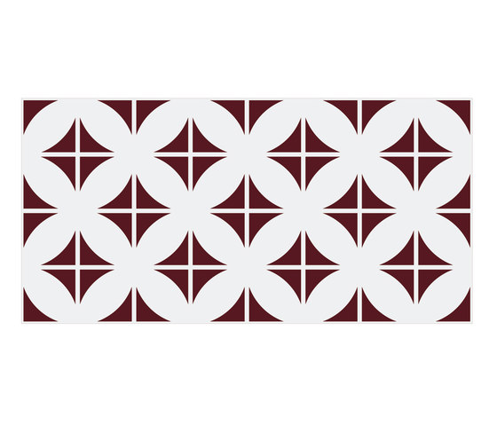 Clichy Blanco | Ceramic tiles | VIVES Cerámica