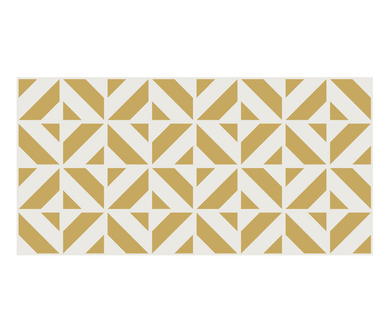 Clichy Blanco | Ceramic tiles | VIVES Cerámica