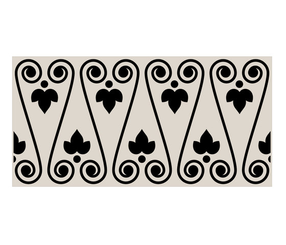 Clichy Vainilla | Ceramic tiles | VIVES Cerámica
