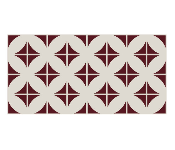 Clichy Vainilla | Ceramic tiles | VIVES Cerámica