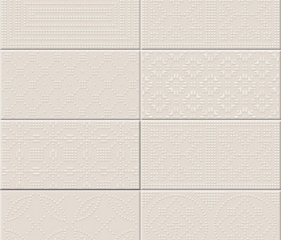 Fatracci Vainilla | Ceramic tiles | VIVES Cerámica