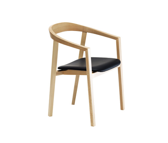 RO | Stühle | Zilio Aldo & C