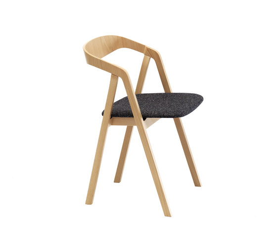 STA | Stühle | Zilio Aldo & C