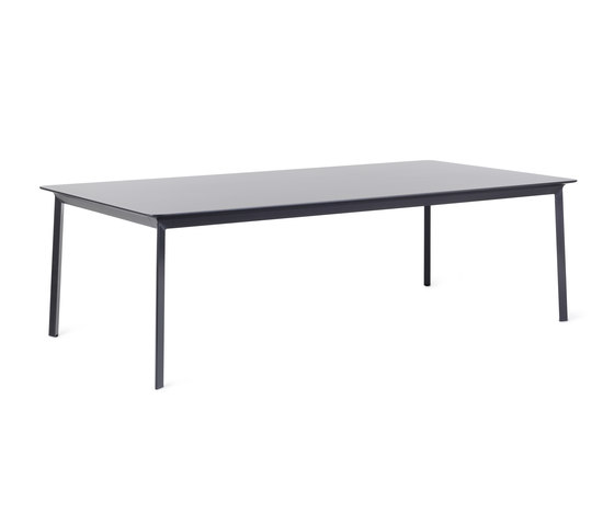 Modulor HB-528 | Dining tables | Skandiform