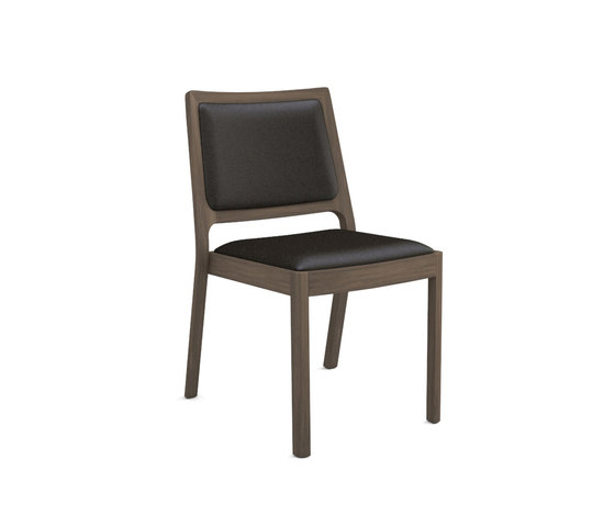 MyFrame Chair | Sillas | Segis