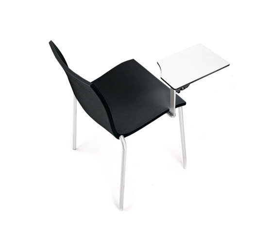 Gimlet | Schreibplatte | Stühle | Mobles 114