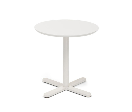 Oxi side table | Tavolini alti | Mobles 114