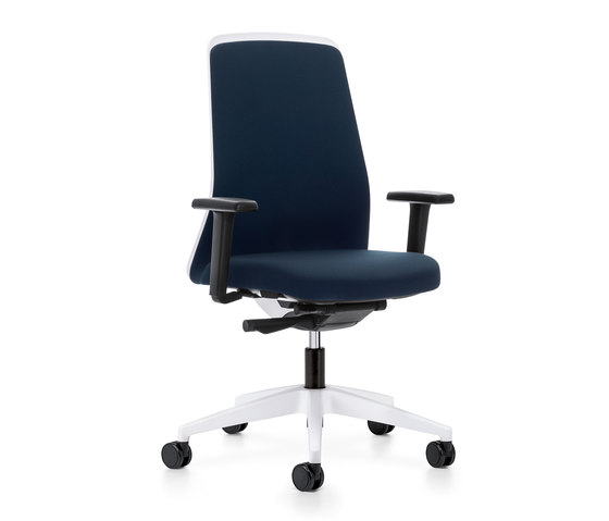EVERYis1 186E | Office chairs | Interstuhl