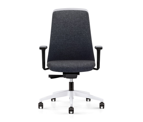EVERYis1 186E | Office chairs | Interstuhl