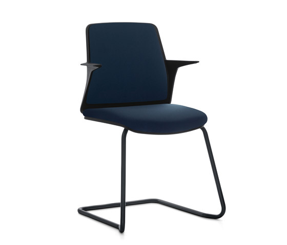 EVERYis1 562E | Chairs | Interstuhl