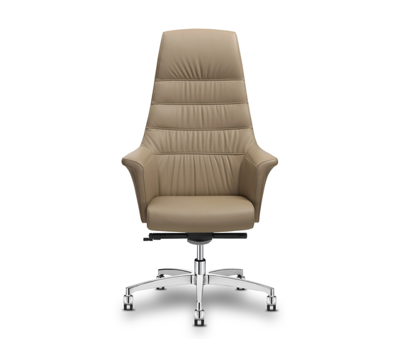 Of Course Executive | Office chairs | sitland