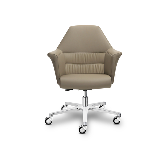 Of Course Manager | Office chairs | sitland