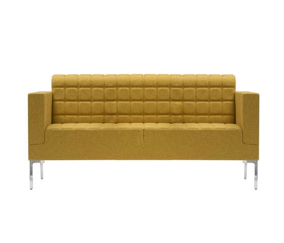 Palladio XL sofa | Sofás | sitland