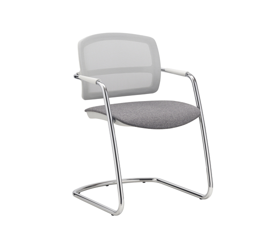 PK visitor | Chairs | sitland