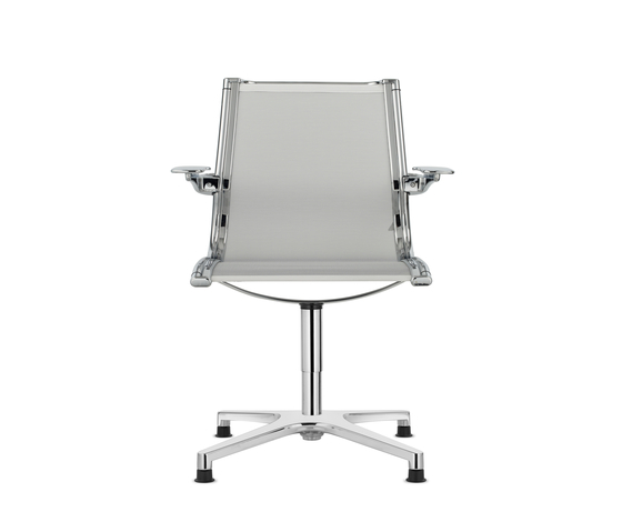 Sit.It Air meeting | Chairs | sitland