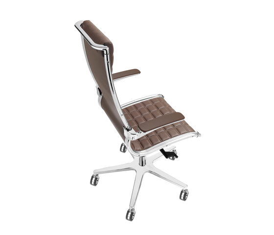 Sit-On-It 1 executive | Office chairs | sitland