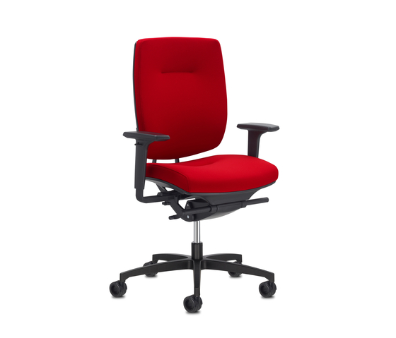 Spirit manager | Office chairs | sitland