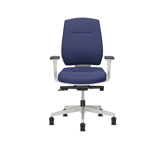 Team operative | Office chairs | sitland