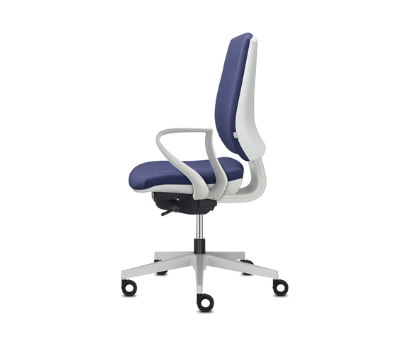 Team operative | Office chairs | sitland
