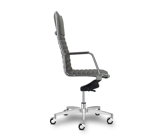 Vega Q executive | Office chairs | sitland